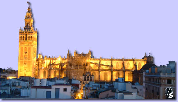 catedral